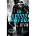 The Abyss: A Rex Dalton Thriller