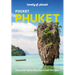 Lonely Planet Pocket Phuket