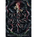Because the Beasts Came: An Epic Romantic Fantasy
