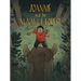 Joannie and the Nunavut Forest: English Edition
