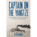 Captain on the Yangtze