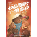 The Adventures of Abi Bear