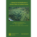 A Manual for the Identification of Invasive Plants in Southern Forests
