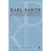 Church Dogmatics Study Edition 23: The Doctrine of Reconciliation IV.1 Â§ 61-63