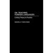On Teaching Foreign Languages: Linking Theory to Practice