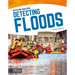 Detecting Floods