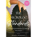The Microloc Standards: The Comprehensive Guide to Microlocs