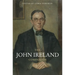 The John Ireland Companion