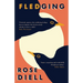 Fledging