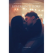 Lovers in Theory