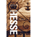 Rosshalde