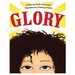 Glory