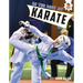 Be the Best at Karate