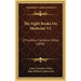 The Eight Books On Medicine V2: Of Aurelius Cornelius Celsus (1830)