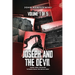 Joseph and The Devil: Taken from the Book "Stories from the Devil's Den"