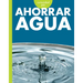 Curiosidad Por Ahorrar Agua