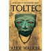 Toltec