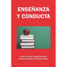 Enseñanza Y Conducta