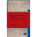 The Book of the Twelve and Beyond: Collected Essays of James D. Nogalski