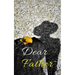 Dear Father