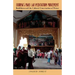 Burma's Mass Lay Meditation Movement: Buddhism and the Cultural Construction of Power