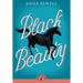 Black Beauty