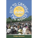 Out to Change the World: The Evolution of the Fram Community