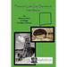 Lode and Placer Gold Deposits of New Mexico