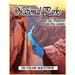 National Parks Color By Number Coloring Book For Adults: A Beautiful Travel Coloring Book Of Famous National Parks, Relaxing Nature And Incredible Lan