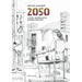 2050