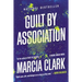 Guilt by Association