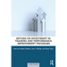 Return on Investment in Training and Performance Improvement Programs