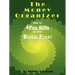 The Money Organizer: How to $Pay Bills on time Stress Free!!