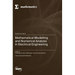 Mathematical Modelling and Numerical Analysis in Electrical Engineering