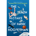 The Tenth Mistake of Hank Hooperman