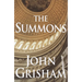 The Summons