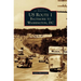 US Route 1: Baltimore to Washington, DC