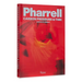 Pharrell: Carbon, Pressure & Time: A Book of Jewels
