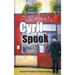 Cyril and the Spook