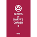 Leaves of Morya's Garden II: Illumination