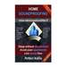 Home Soundproofing: Sleep without distractions, avoid poor apartments, live stress free