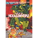 Tales of the Hexagonverse (comics)