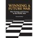 Winning a Future War: War Gaming and Victory in the Pacific
