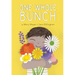 One Whole Bunch
