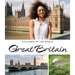 Great Britain