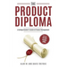 The Product Diploma: Breaking Into Product Management Out of College