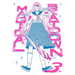 Magical Beatdown, Vol. 3
