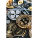 Altcoins y ICOs: Altcoins y ICOs reveladas: comprensión y beneficio de las criptomonedas alternativas