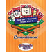 Sam the 2nd Baseman Sticks with It: Commitment