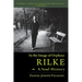 Rilke, a Soul History: In the Image of Orpheus